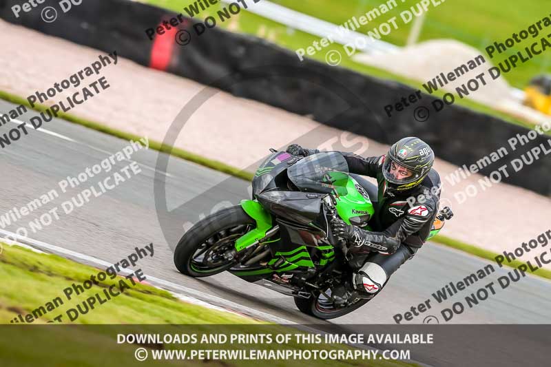 Oulton Park 14th March 2020;PJ Motorsport Photography 2020;anglesey;brands hatch;cadwell park;croft;donington park;enduro digital images;event digital images;eventdigitalimages;mallory;no limits;oulton park;peter wileman photography;racing digital images;silverstone;snetterton;trackday digital images;trackday photos;vmcc banbury run;welsh 2 day enduro